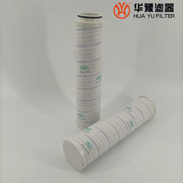 mg冰球突破十大平台替代HC4704FCS13H 颇尔油滤芯