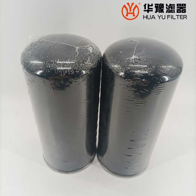 mg冰球突破十大平台供应马勒HC69液压油滤清器