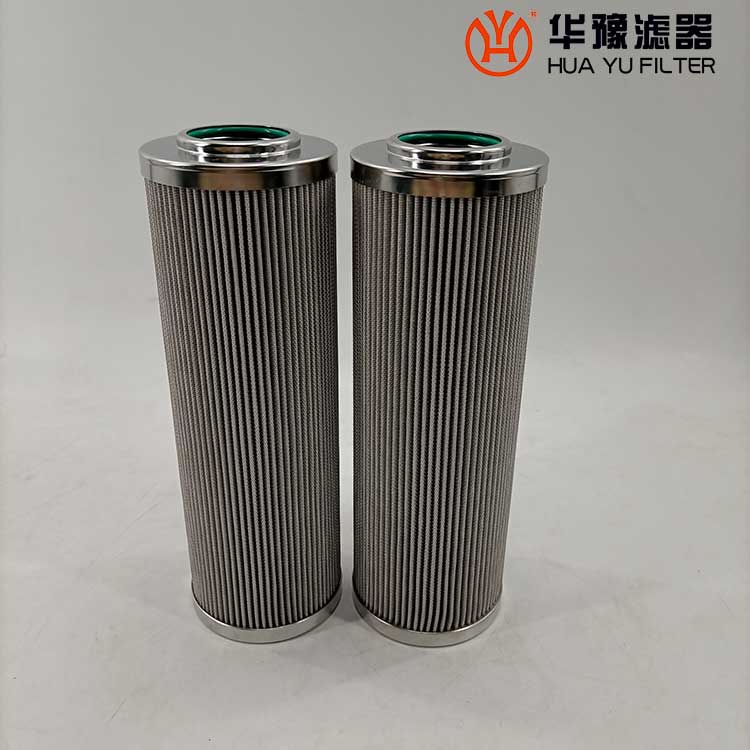 mg冰球突破十大平台供应W.38.A.0020钢厂润滑油滤芯