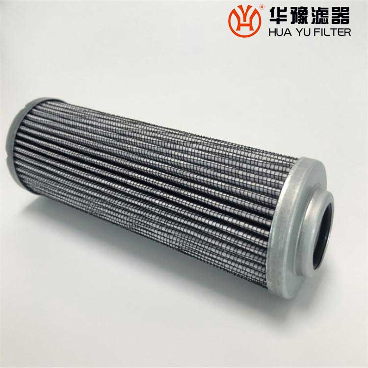 mg冰球突破十大平台生产V6021V4CO1小机润滑油滤芯