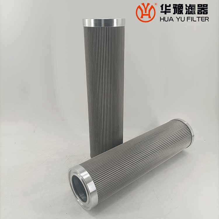 mg冰球突破十大平台供应ET718-DR-CGV润滑油滤芯