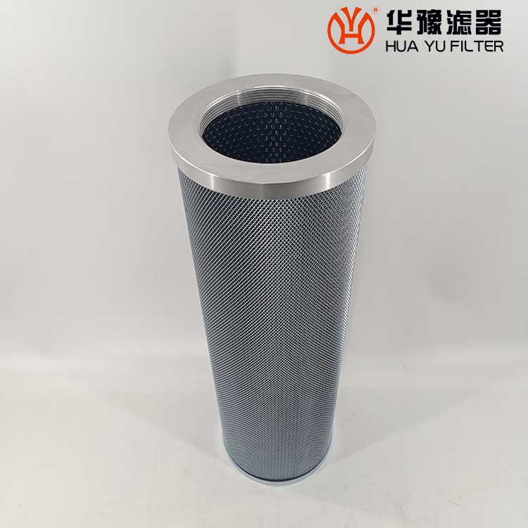 mg冰球突破十大平台供应润滑油过滤器滤芯PH739-11-CG1V