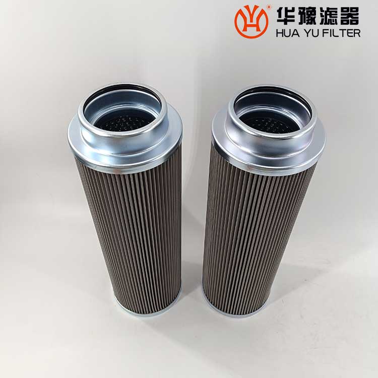 mg冰球突破十大平台润滑油滤芯NRSLQ150A