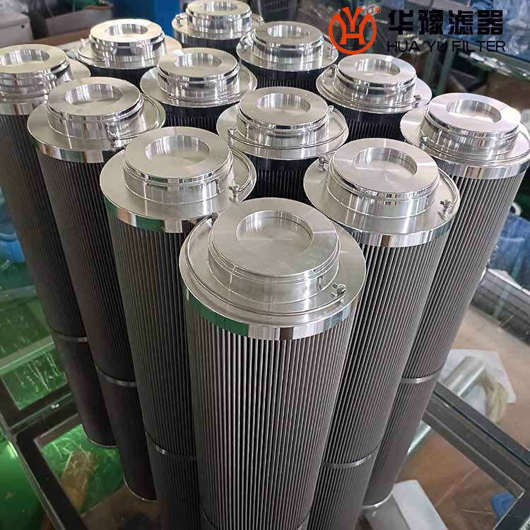 mg冰球突破十大平台BLG-4500*10FS 陕鼓风机油站滤芯