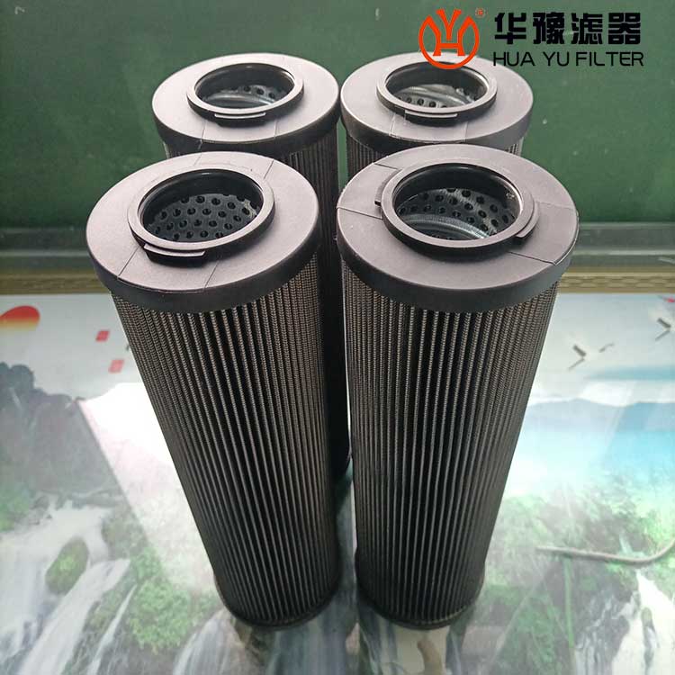 mg冰球突破十大平台电厂滤芯 LXY105*336/80 润滑油滤芯