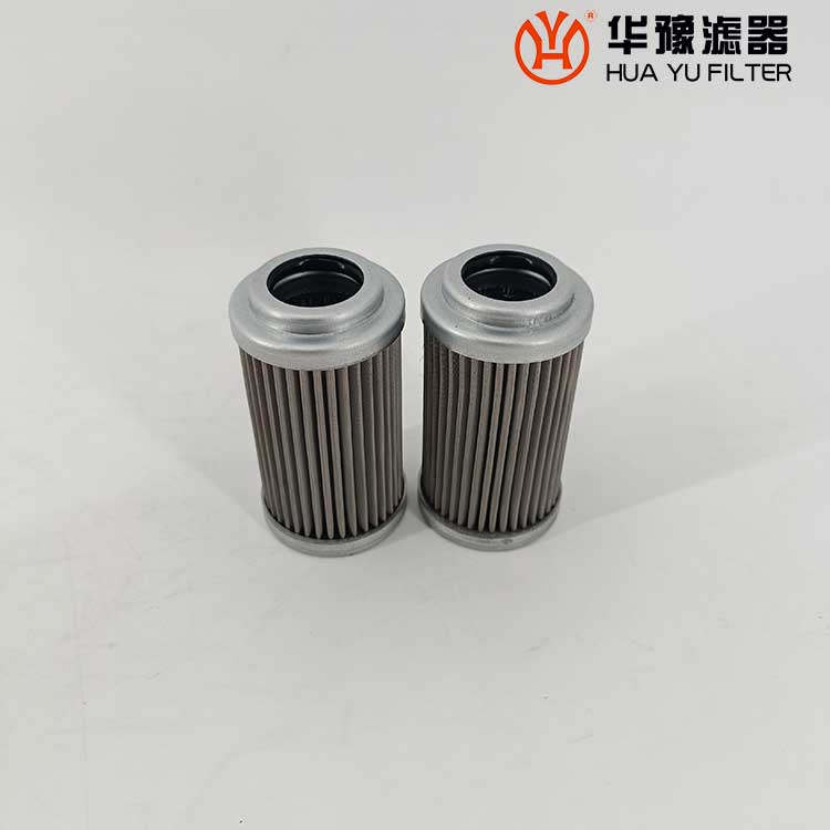 mg冰球突破十大平台5-7311-2000-03 调节气阀油动机滤芯