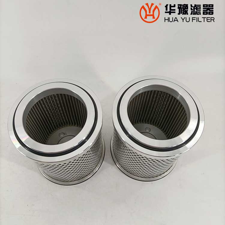 mg冰球突破十大平台YOCQ422-3001液力耦合器滤芯