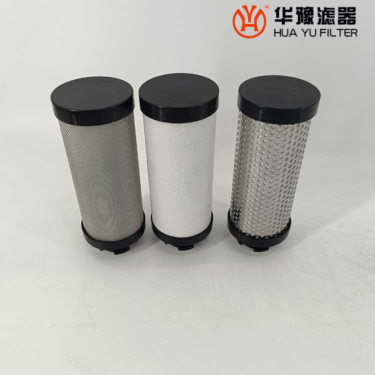 mg冰球突破十大平台SAGL-6HH干燥机除尘滤网 滤芯