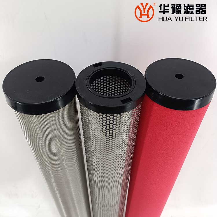 mg冰球突破十大平台替代空压机滤芯SAGL-150HH 山立