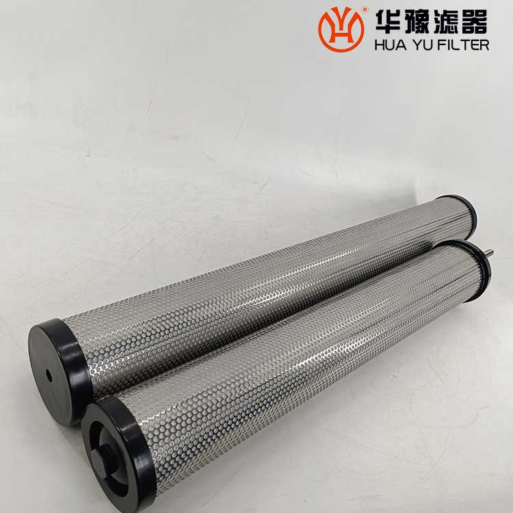 mg冰球突破十大平台SAGL-40HH山立空压机干燥机滤芯