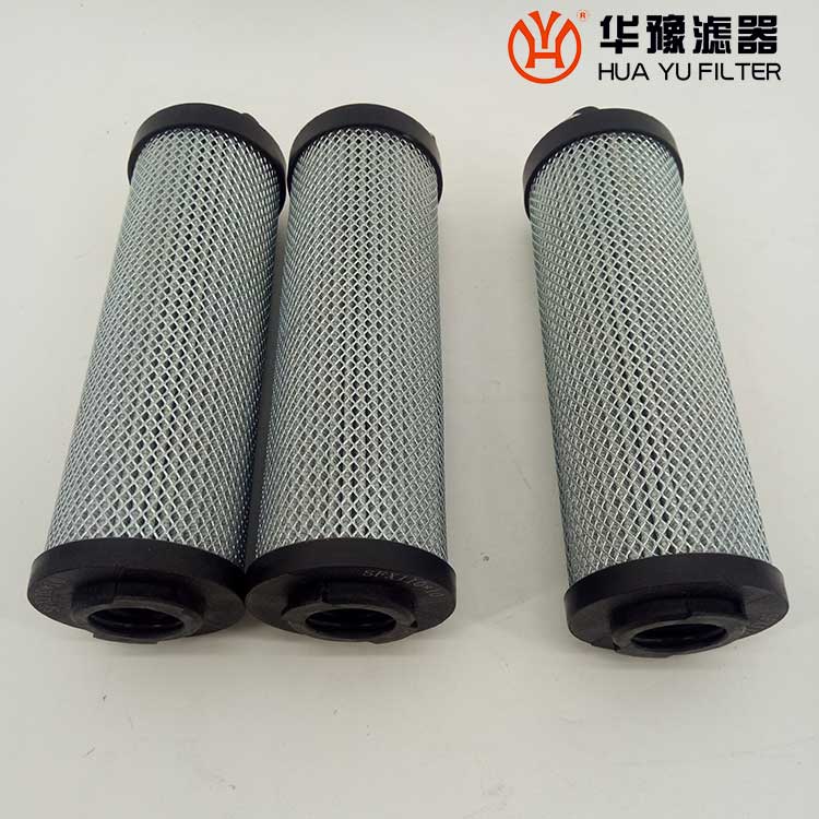 mg冰球突破十大平台供应回油滤油器滤芯TZ-100*20Q