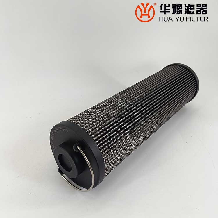 mg冰球突破十大平台替代贺德克液压油滤芯DFDKBH/HC110QLC10A1.1