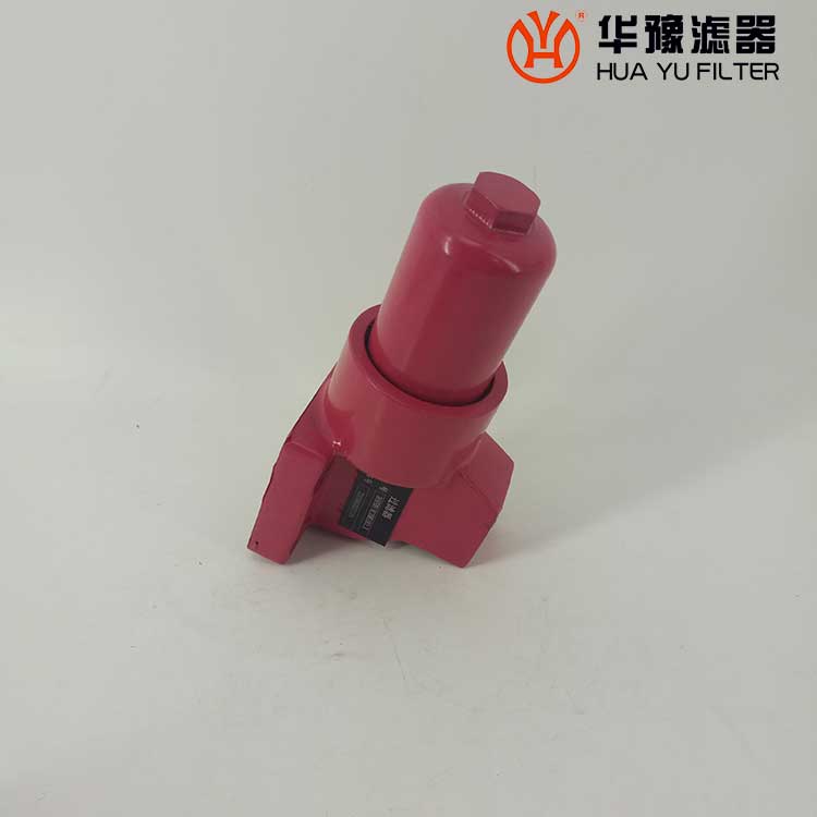 mg冰球突破十大平台贺德克高压板式过滤器 DFAFEBN/HC60QE0D1.X/-V