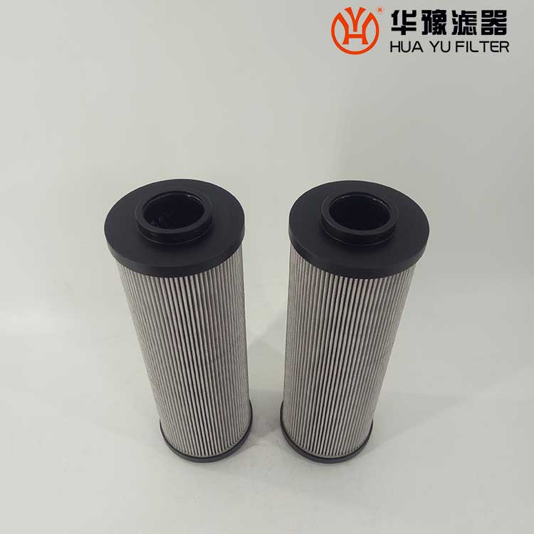 mg冰球突破十大平台SE-87*358-3GF/EH 油站回油过滤器滤芯