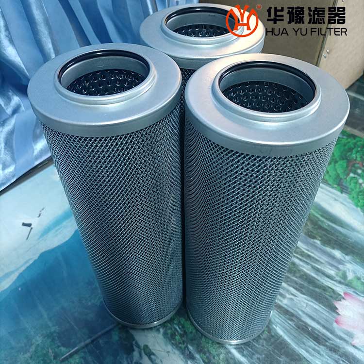 mg冰球突破十大平台KF-50A*120D/Y磨煤机润滑油滤芯