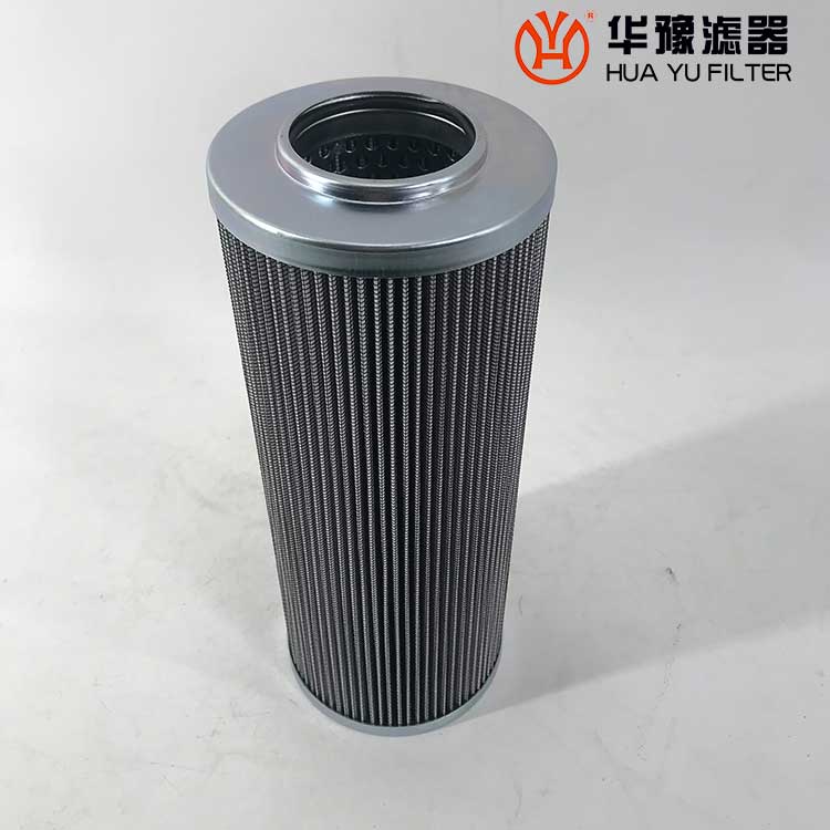 mg冰球突破十大平台替代FC1250.Q020.XS派克回油过滤器滤芯