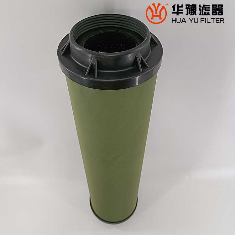 mg冰球突破十大平台YSF-15-5A 油水分离滤芯