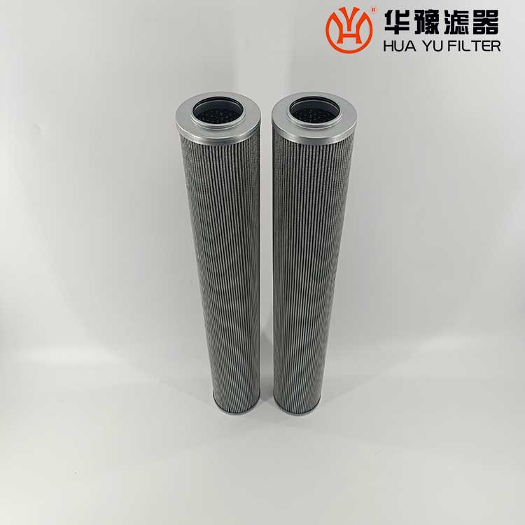 mg冰球突破十大平台FY900FKP32H滤油机分离滤芯