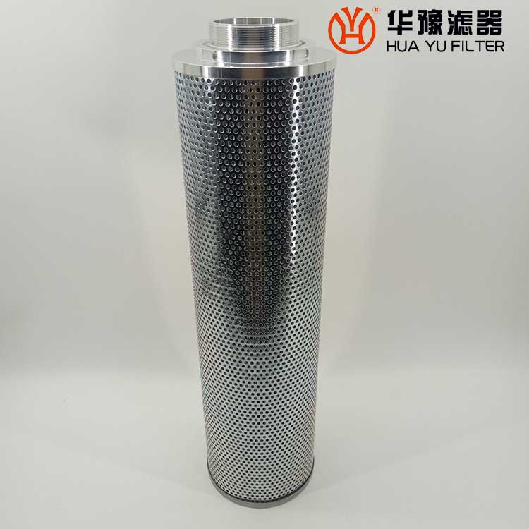 mg冰球突破十大平台TZX-E160*20Q2黎明液压油滤芯