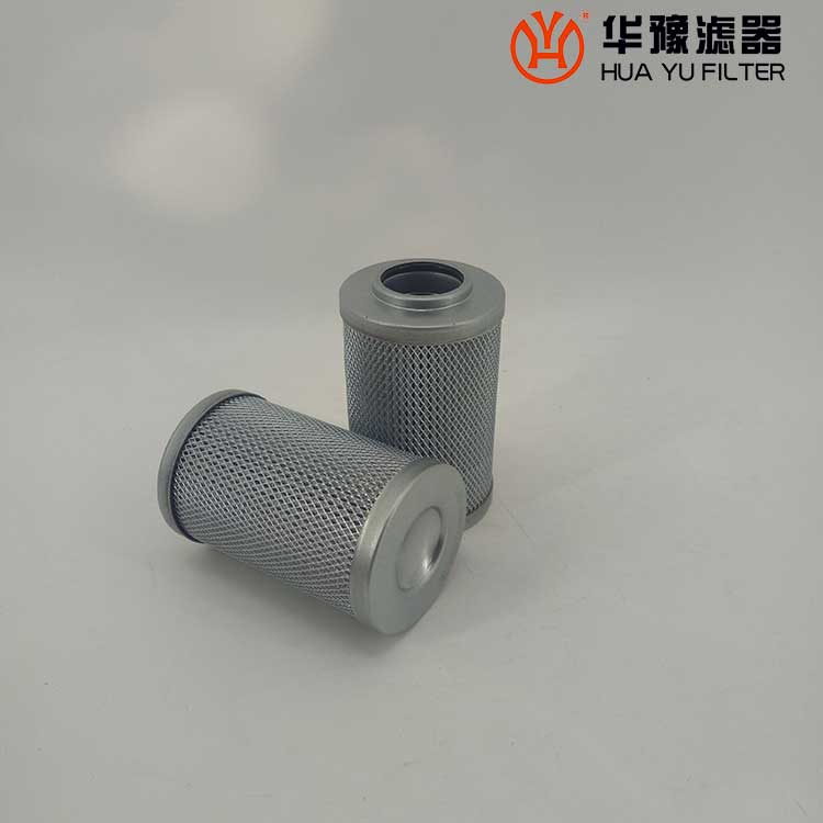 mg冰球突破十大平台CFRX-630*30液压油滤芯