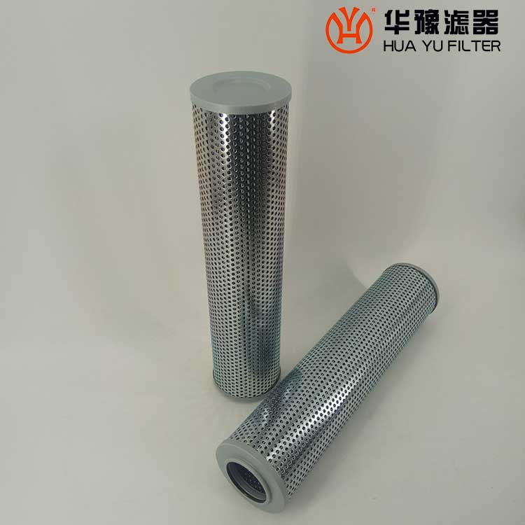 mg冰球突破十大平台ZL12CX-122/20黎明液压油滤芯