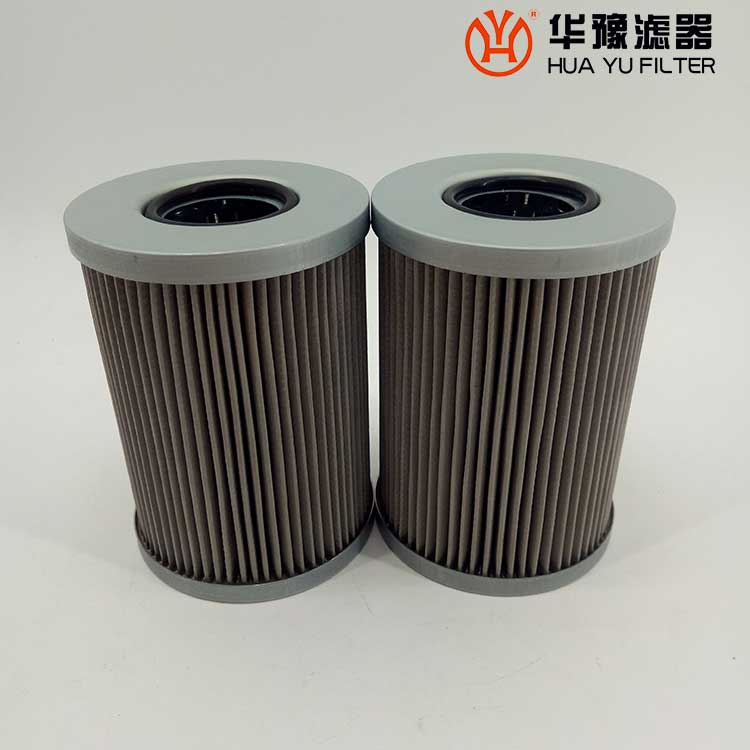 mg冰球突破十大平台替代电厂黎明液压过滤器滤芯TZX2-160*30Q2
