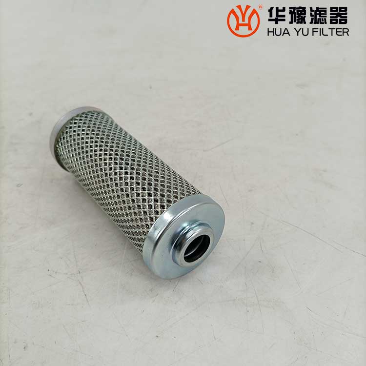 mg冰球突破十大平台替代电厂黎明管路滤芯LH0030D20BH/HC