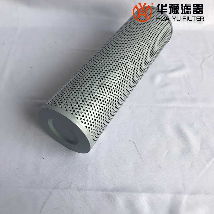 mg冰球突破十大平台替代黎明滤芯HBX-250×1