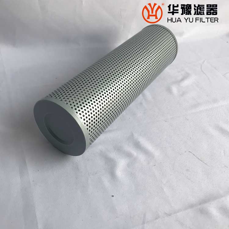 mg冰球突破十大平台STZX2-100×20Q 黎明滤芯 进口玻璃纤维材质