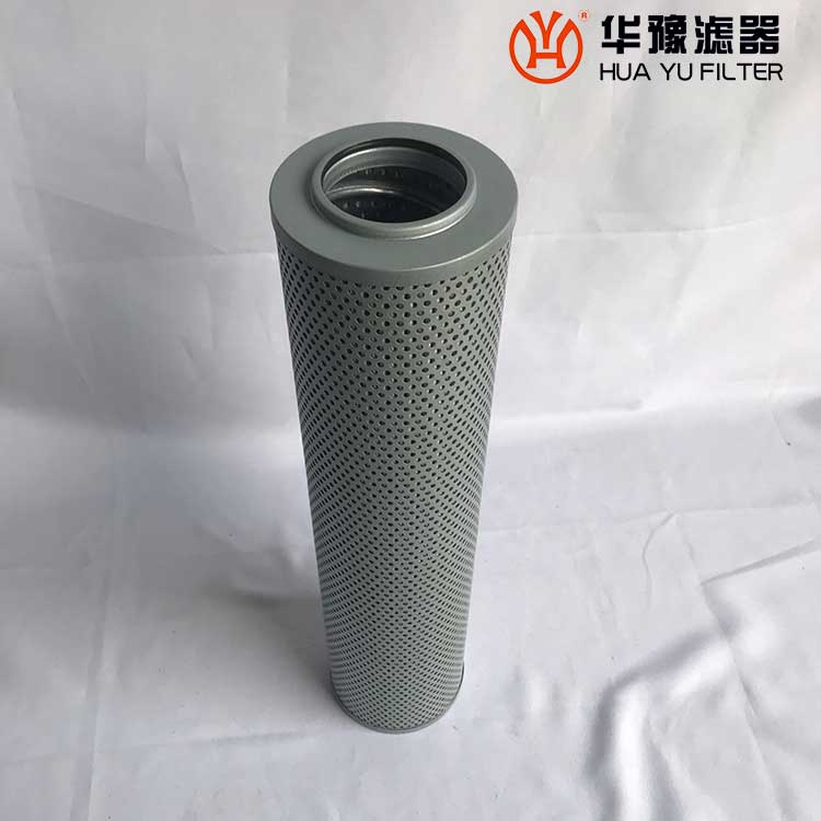 mg冰球突破十大平台供应黎明滤芯FAX-1300×30/FAX-1300*30