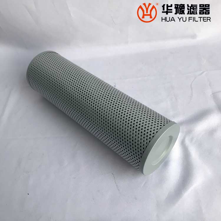 mg冰球突破十大平台供应 黎明滤芯NLX-800×10 液压油滤芯