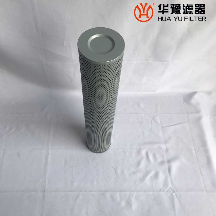 mg冰球突破十大平台黎明高压过滤器滤芯SFAX-63×3