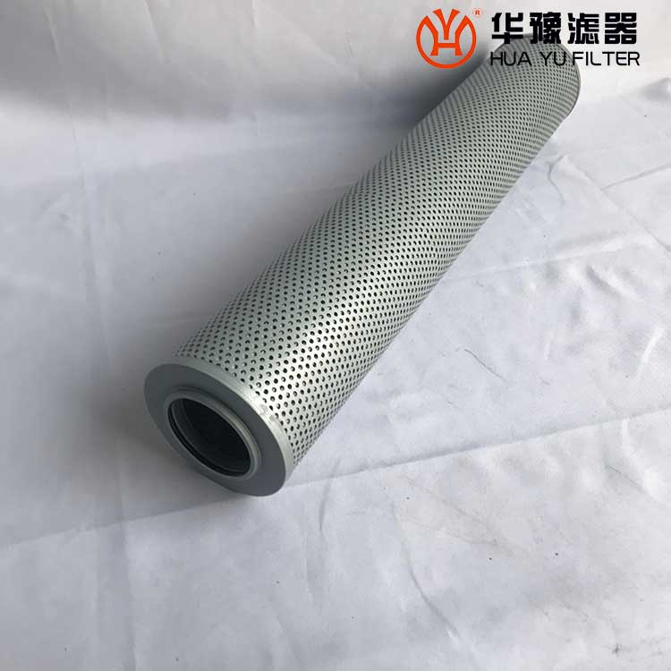 mg冰球突破十大平台黎明液压油滤芯SFAX-63×5