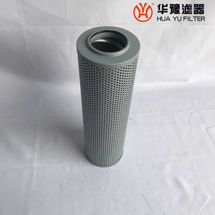 mg冰球突破十大平台替代黎明过滤器滤芯TZX2-25*10