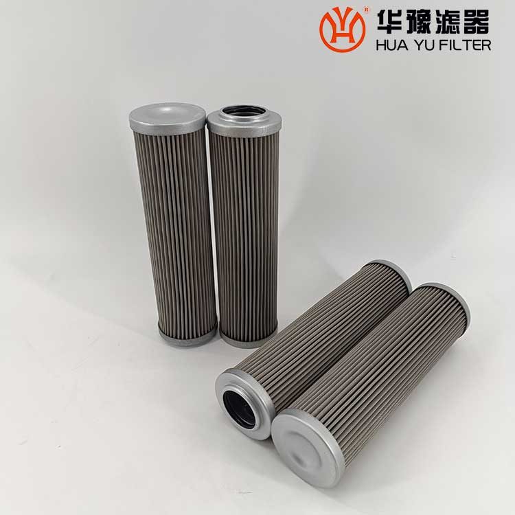 2.0150 G60-A00-0-V EPE过滤器滤芯 mg冰球突破十大平台