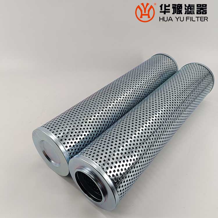 mg冰球突破十大平台替代HX630*10黎明高压滤芯