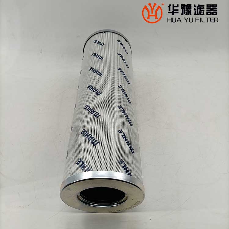 mg冰球突破十大平台替代马勒滤芯PI21004DNSMX3