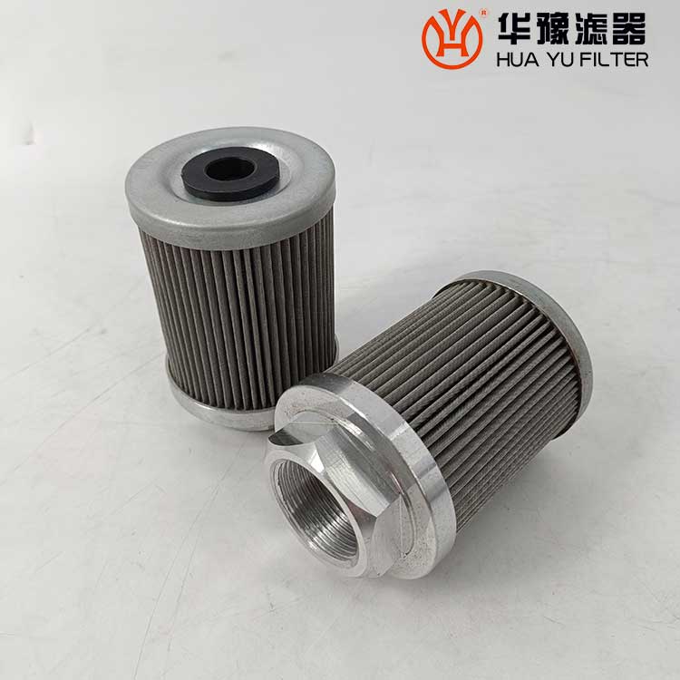 mg冰球突破十大平台润滑油过滤器滤芯HY1-10-006-F