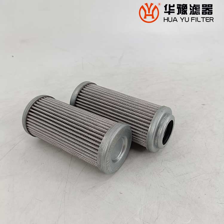 mg冰球突破十大平台汽轮机润滑油滤芯FRD.WOZJ.89Z