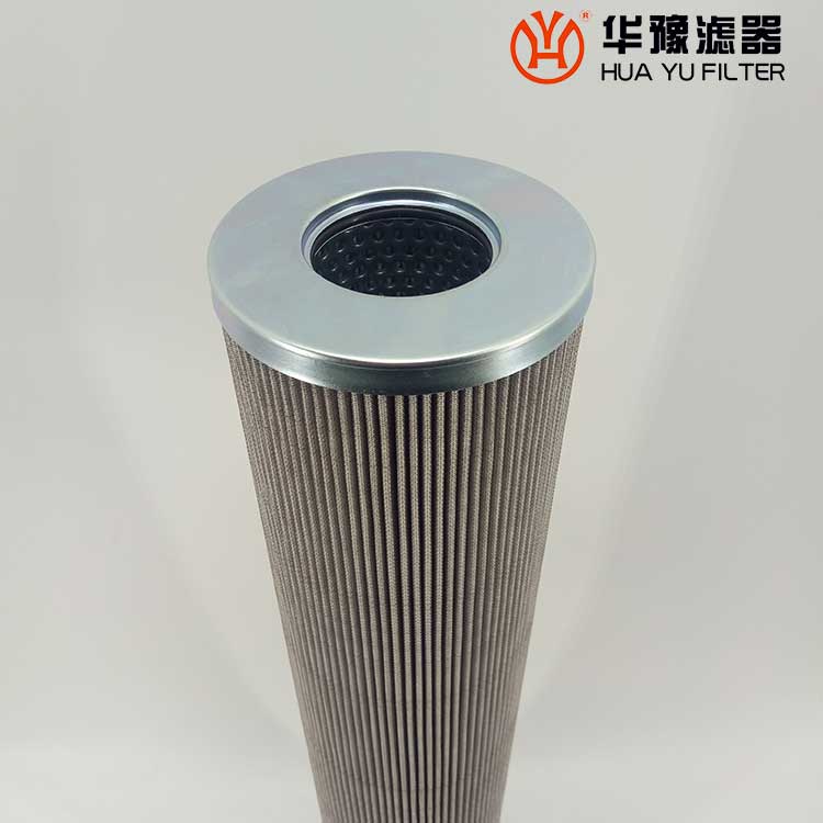 mg冰球突破十大平台21FH2100-4,61-180 承天倍达抗燃油滤芯