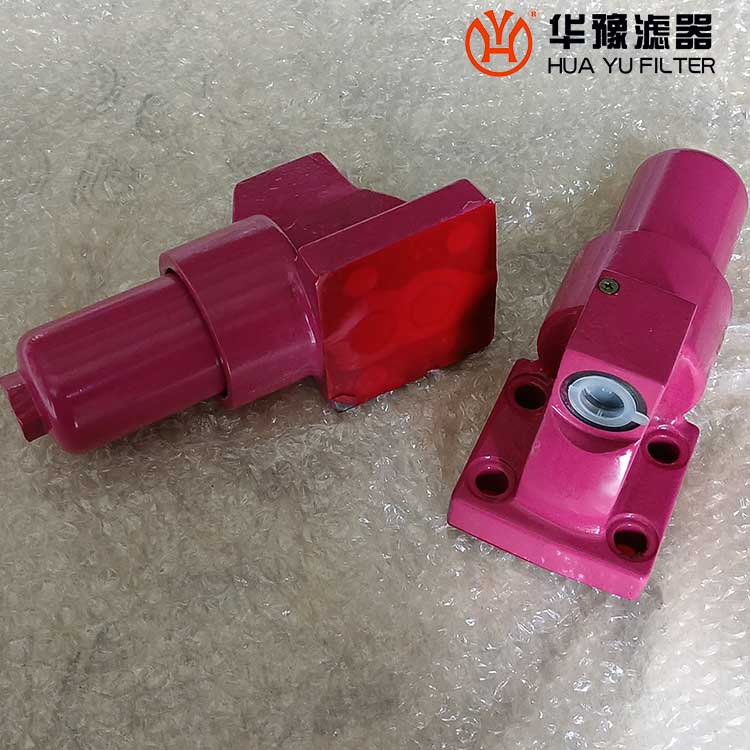 贺德克DFBN/HC240QE05D1.X/-L24高压过滤器 mg冰球突破十大平台