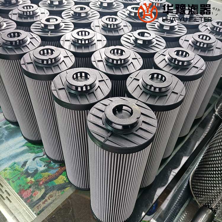 mg冰球突破十大平台南通润滑油滤芯 ZNGL02011801