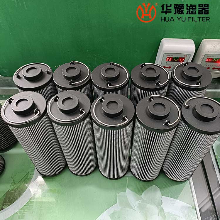 mg冰球突破十大平台润滑油站油滤芯EP-40LD0015