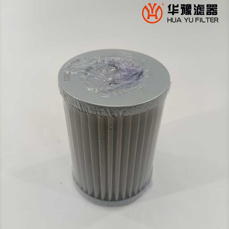 mg冰球突破十大平台替代黎明滤芯液压油滤芯TZX2-40*30