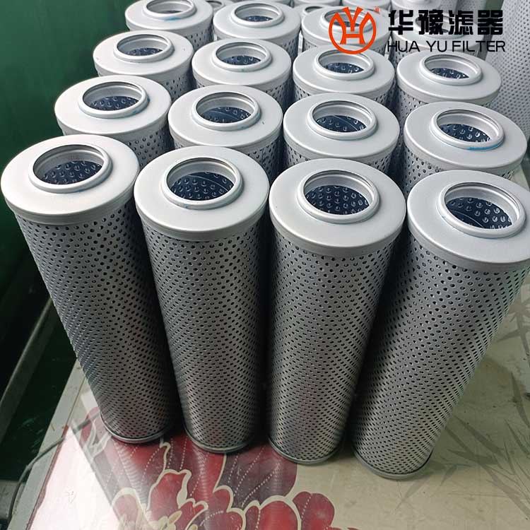 mg冰球突破十大平台替代HDX-160x3 黎明系列高压滤芯