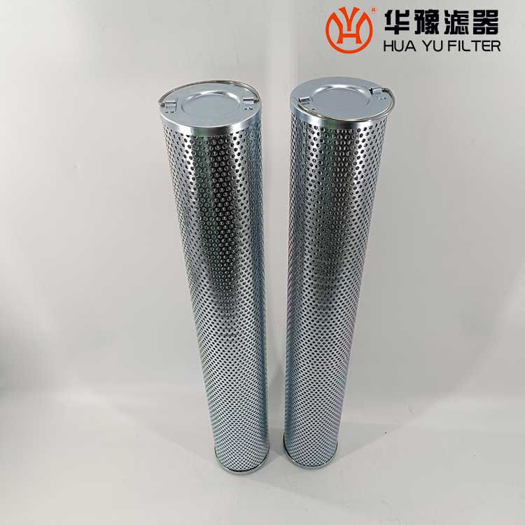 mg冰球突破十大平台DH80-80B*25D润滑油过滤器滤芯