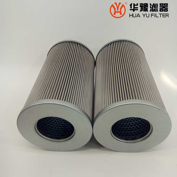 mg冰球突破十大平台21FV1222-500,16-10承天倍达汽轮机油滤芯