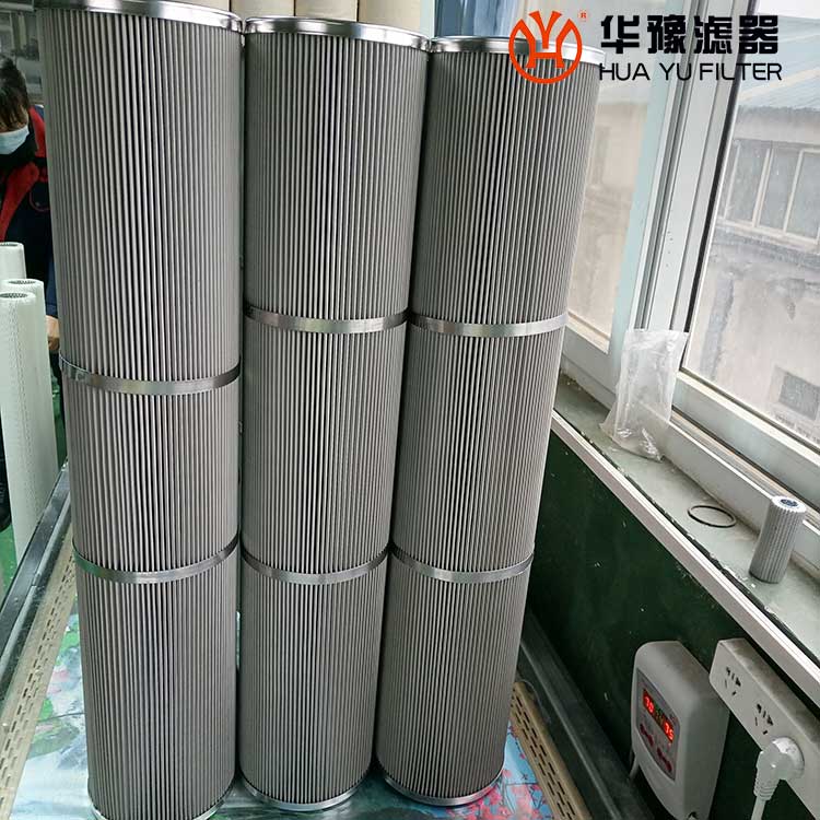 mg冰球突破十大平台替代承天倍达过滤器滤芯 21FV1222-700,15-14