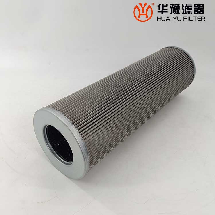 电厂回油管路过滤器滤芯01.E150.10VG.30.E.P.VA mg冰球突破十大平台