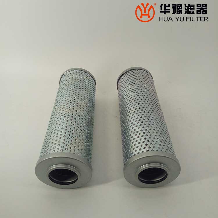 mg冰球突破十大平台替代黎明高压板式过滤器滤芯HBX-40*10Q3